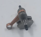 MOTORLU TIRPAN KRANK OLEOMAC BCH40T/BCH40BP/BCH50T/BCH50BP ORJİNAL thumbnail 1