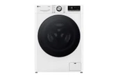 LG F4Y7ERPYW Wi-Fi 11 kg / 6 kg Kurutmalı Çamaşır Makinesi - 1