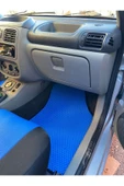 CAR Renault Clio 2005 - 2