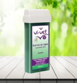 Vi-vet Roll-on Sir Ağda Azulen - 1