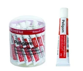 Peligom Sıvı Yapıştırıcı Solventli No: 7 20 Gr 337 899 - 2