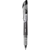 Scrikss Roller Kalem Liquid Pen Konik Uç Siyah | LP-68 - 2