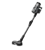 Grundig VCP 9431 Pro Şarjlı Dikey Süpürge - 3