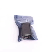 Dijital Mini Votmetre 0.56" DC 0 30V Yeşil Işıklı - 5