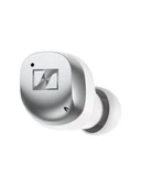 Sennheiser Momentum True Wireless 4 ANC TWS Gümüş Kulak İçi Bluetooth Kulaklık - 3