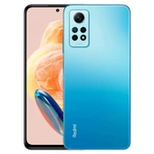Xiaomi Redmi Note 12 Pro 8 GB 256 GB (Xiaomi Türkiye Garantili) Mavi 256 GB - 1
