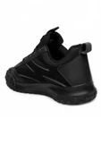 Celira Glc Siyah Erkek Günlük Sneaker Spor Ayakkabı - 3
