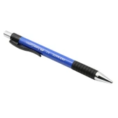 Faber-Castell Versatil Kalem Grip Matic 0.5 Mm Mavi | 1318 - 1