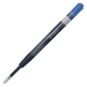 Scrikss 0.7 Mm Jel Uçlu Tükenmez Kalem Yedeği (refil) Mavi - 1