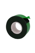 Bondit Bnmd2015 Çift Taraflı Montaj Bandı 20 Mm X 1.5 Metre - 2