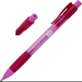 Faber-Castell Versatil Kalem Click 2 MM Pembe 2B | 1328 - 1