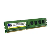 TwinMOS MDD38GB1600D DDR3 8GB 1600MHz CL11 1.5V Ram - 2