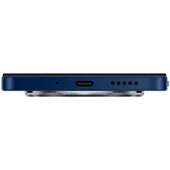 Xiaomi Redmi 14C 8 GB 256 GB (Xiaomi Türkiye Garantili) Mavi 256 GB - 2
