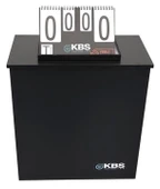 Kbs Hakem Masası - 1