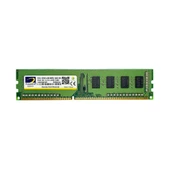 TwinMOS MDD34GB1600D 4GB 1600MHz DDR3 1.5V  CL11 Ram - 1