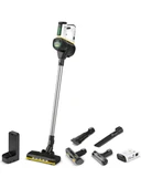 Karcher Vc 7 Signature Line Elektrikli Dik Süpürge - 1