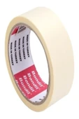 BONDİT Bnm4825 Maskeleme Bant 48 Mm. 25 mt. - 1