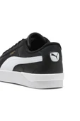 Puma Jada Classic 400217 Unisex Günlük Spor Ayakkabı - 9