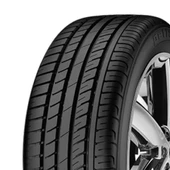 Petlas 205/55 R16 91H Imperium Pt515 Yaz Lastiği (Üretim Tarihi:2025) - 2
