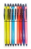 Steelpen Tükenmez Kalem | 615 - 2