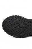 Celira Glc Siyah Erkek Günlük Sneaker Spor Ayakkabı - 4