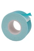 Bondit Çift Taraflı Montaj Bandı 20 Mm X 3 Metre (bnmd2030) - 2