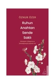 Ruhun Anahtarı Sende Saklı - 1