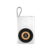 Pw2250 15w Magsafe Tasınabilir 3in1 Kablosuz Sarj Cihazı thumbnail 2