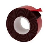 Bondit Bnmd2520 Çift Taraflı Montaj Bant 2 Mt* 25 Mm - 1