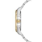 Versace VRSCVEVK01121 Kol Saati thumbnail 2