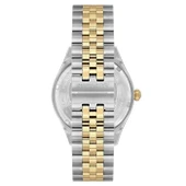 Versace VRSCVEVK01121 Kol Saati thumbnail 3