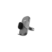 orima JX-046 Araç Telefon Tutucu | Havalandırma Izgarasına Takılan Model - 3