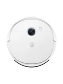 Yeedi Vac 2 Pro Akıllı Robot Süpürge - 1