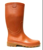 Arısan Krep Çizme Uzun 42 No - 2