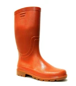 Arısan Krep Çizme Uzun 42 No - 1