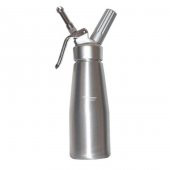 ŞANTİ SİFONU 1000 ML (SAN-10) - 2