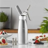 ŞANTİ SİFONU 1000 ML (SAN-10) - 4