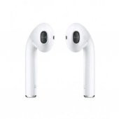 Sensörlü Kablosuz Bluetooth Kulaklık İphone 5,6,7,8,X ve Android - 2