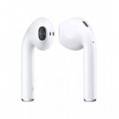 Sensörlü Kablosuz Bluetooth Kulaklık İphone 5,6,7,8,X ve Android - 3