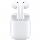 Sensörlü Kablosuz Bluetooth Kulaklık İphone 5,6,7,8,X ve Android - 10