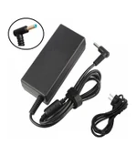 Hp 14-CE0038 Şarj Aleti Adaptör - 2