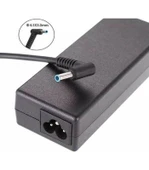 Hp 14-CE3003 Şarj Aleti Adaptör - 3