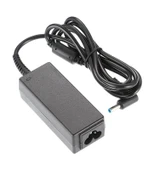 Hp 14-CE3003 Şarj Aleti Adaptör - 1