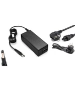 Hp 15-B155SW Şarj Aleti Adaptör - 3
