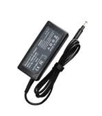 Hp 15-B155SW Şarj Aleti Adaptör - 1