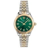 Versace VRSCVEHU00420 Kadın Kol Saati thumbnail 1