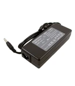 Hp Mini 1121TU Şarj Aleti Adaptör - 1