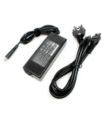 Hp Pavilion DV7-4283CL Şarj Aleti Adaptör - 2