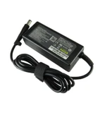 Hp Pavilion DV6-3060SA Şarj Aleti Adaptör - 1