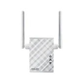 ASUS RP-N12 DUALBAND-ROAMİNG ÖZELLİKLİ-MENZİL ARTTIRICI - 3